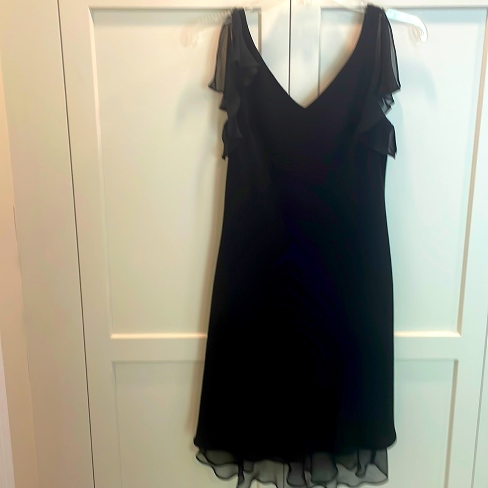 Jones New York dress
